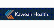Kaweah Health Logo